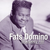 Honey Chile by Fats Domino