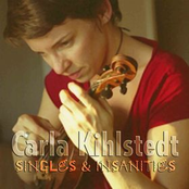 Singles & Insanities