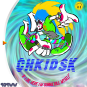 if i die here i'm gonna kill myself