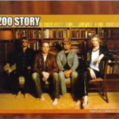 Zoo Story