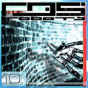Polytronik EP