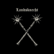 Landsknecht