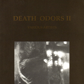 Death Odors II