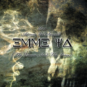 Liber aerum vel saeculi (The vision and the voice)