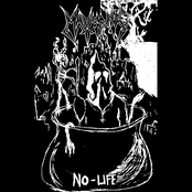 No-Life