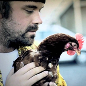 Les meilleurs succès inconnus