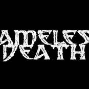 nameless death