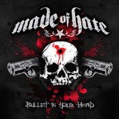 My Last Breath by Made Of Hate