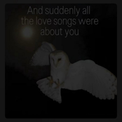 comehelpglo: in the end will you remember me