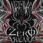 Zero Sugar