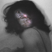 repertÃ³rio infindÃ¡vel de dolorosas piadas