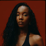 Don't Forget to Remember