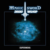 Supernova
