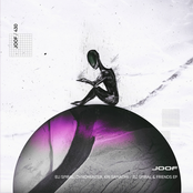 Eli Spiral & Friends EP