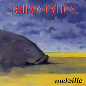 Christopher by Rheostatics