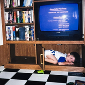 Jordan Giordano: P.S. I lo...