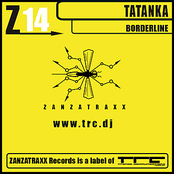 Tatanka: Borderline