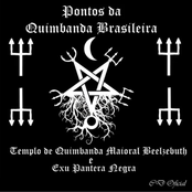 Pontos Cantados Corrente 49