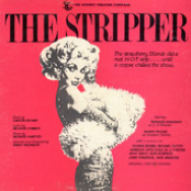 the stripper