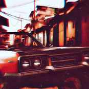 Na Calada, Na Quebrada