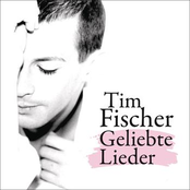 Jochen by Tim Fischer