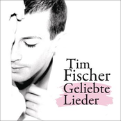 Sachliche Romanze by Tim Fischer