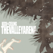 Kick at the Ceiling (single)