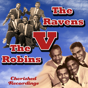 Careless Love by The Ravens