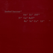 Seefeel: Succour