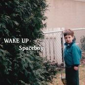 Sparkling Water - Single