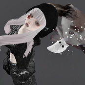 grotesquegrandmother