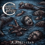 I, Afflicted