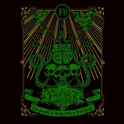 IV You Sought The Truth Only To Find Death