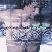 Believing by Corey Hart