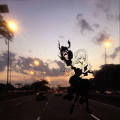 Лучший друг