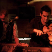 5 Cent Theatre - Free Downloads