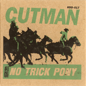 No Trick Pony / Big Deal