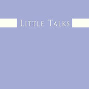 Little Talks (Safe to Shore) - Single (Of Monsters and Men Tribute)