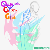 Quantum/Crypto Gear