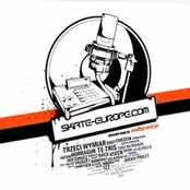 SKATE-EUROPE.COM