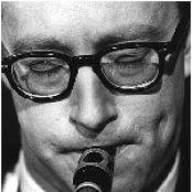 Paul  Desmond