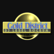 GDB Collectors Edition (DJ Salle & DJ J@S)