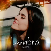 Lembra - Single