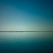 wzrdryAV  - Octophase Meditation EP [SS17]