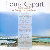 Rives gauches de Bretagne et d'ailleurs (French Song from Brittany - Keltia Musique - Bretagne)