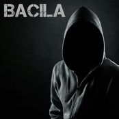 Bacila