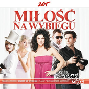 Miłość na wybiegu