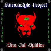 Das Ist Splitter