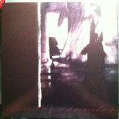 Cursed be the deceiver