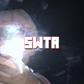 SWTR